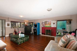 Photo 16: 1666 SW MARINE Drive in Vancouver: Marpole House for sale (Vancouver West)  : MLS®# R2397550