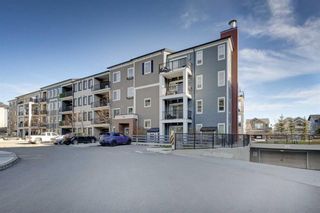 Photo 27: 1405 215 Legacy Boulevard SE in Calgary: Legacy Apartment for sale : MLS®# A2083576