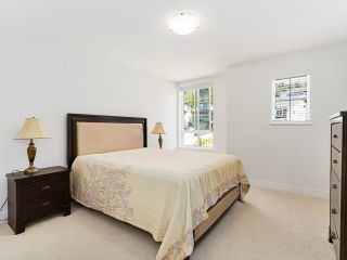 Photo 15: 1514 DAYTON Street in Coquitlam: Burke Mountain House for sale : MLS®# R2715629