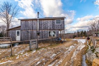 Photo 6: 3828 Sissiboo Road in South Range: Digby County Residential for sale (Annapolis Valley)  : MLS®# 202400562