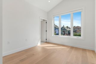 Photo 26: 2737 OXFORD Street in Vancouver: Hastings Sunrise 1/2 Duplex for sale (Vancouver East)  : MLS®# R2877620