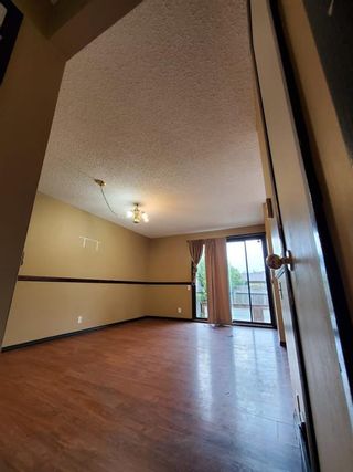 Photo 12: 438 Templewood Place NE in Calgary: Temple Semi Detached for sale : MLS®# A1119056