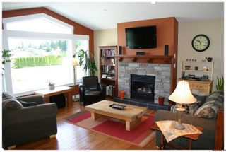 Photo 16: 820 - 17th Street S.E. in Salmon Arm: Laurel Estates House for sale : MLS®# 10009201