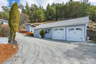 Photo 72: 1828 Strathcona Heights Rd in Shawnigan Lake: ML Shawnigan House for sale (Malahat & Area)  : MLS®# 932488