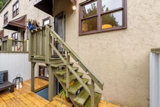 Photo 34: 1611 MAPLE Street in Vancouver: Kitsilano Townhouse for sale (Vancouver West)  : MLS®# R2651833