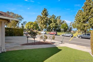 Photo 31: 4795 Cather Avenue in San Diego: Residential for sale (92122 - University City)  : MLS®# 230007391SD