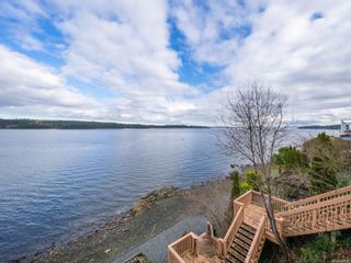 Photo 34: 11 245 Oyster Cove Rd in Ladysmith: Du Ladysmith House for sale (Duncan)  : MLS®# 896498