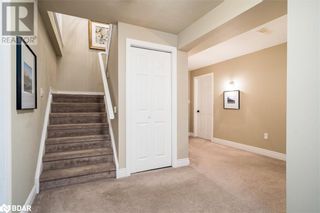 Photo 27: 20 PRINCE WILLIAM Way in Barrie: House for sale : MLS®# 40530119