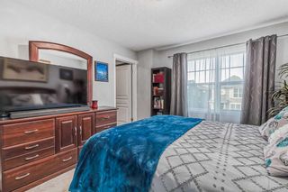 Photo 18: 266 Cranford Park SE in Calgary: Cranston Semi Detached (Half Duplex) for sale : MLS®# A2078950