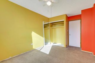 Photo 19: 202 1706 11 Avenue SW in Calgary: Sunalta Apartment for sale : MLS®# C4214439