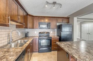 Photo 7: 154 Windridge Road SW: Airdrie Detached for sale : MLS®# A1127540