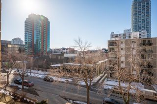 Photo 16: 406 924 14 Avenue SW in Calgary: Beltline Apartment for sale : MLS®# A2033700