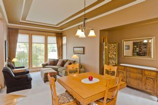 Photo 8: 339 Candle Place SW in Calgary: Canyon Meadows Detached for sale : MLS®# A2042005