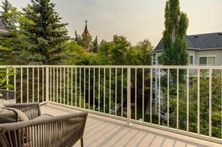 Photo 19: 302 44 6A Street NE in Calgary: Bridgeland/Riverside Apartment for sale : MLS®# A1128781