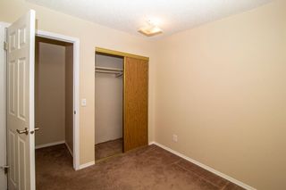 Photo 11: 20 Shawinigan Lane SW in Calgary: Shawnessy Row/Townhouse for sale : MLS®# A1210997