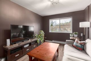 Photo 14: 7 38247 WESTWAY Avenue in Squamish: Valleycliffe Townhouse for sale in "Creekside" : MLS®# R2669206