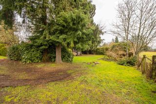 Photo 11: 22948 88 Avenue in Langley: Fort Langley House for sale : MLS®# R2857923