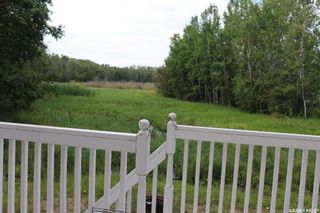 Photo 17: Lot 20 Lake Address in Meeting Lake: Residential for sale : MLS®# SK933278