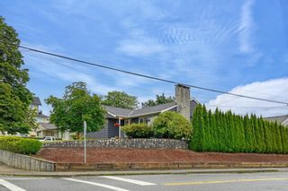 Photo 26: 701 ROBINSON Street in Coquitlam: Coquitlam West House for sale : MLS®# R2790066