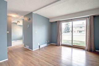Photo 6: 18 5520 1 Avenue SE in Calgary: Penbrooke Meadows Row/Townhouse for sale : MLS®# A1212391