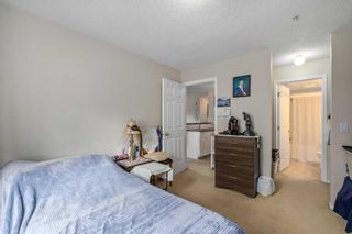 Photo 17: 201 260 Shawville Way SE in Calgary: Shawnessy Apartment for sale : MLS®# A2126304