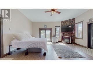 Photo 29: 1370 Bullmoose Way in Osoyoos: House for sale : MLS®# 10310147