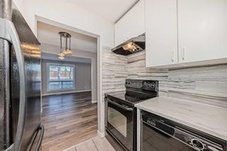 Photo 15: 26 11407 Braniff Road SW in Calgary: Braeside Row/Townhouse for sale : MLS®# A2123694