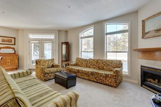 Photo 2: 153 3000 MARDA Link SW in Calgary: Garrison Woods Apartment for sale : MLS®# C4232086