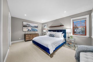 Photo 22: 1436 6A Street NW in Calgary: Rosedale Detached for sale : MLS®# A2028954