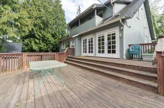 Photo 6: 4655 W 6 TH Avenue in Vancouver: Point Grey House for sale (Vancouver West)  : MLS®# R2858850