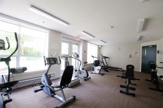Photo 13: 102 2995 PRINCESS Crescent in Coquitlam: Canyon Springs Condo for sale in "PRINCESS GATE" : MLS®# R2413328
