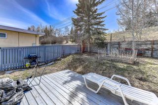 Photo 4: 2419 17A Street SW in Calgary: Bankview Semi Detached (Half Duplex) for sale : MLS®# A2126035
