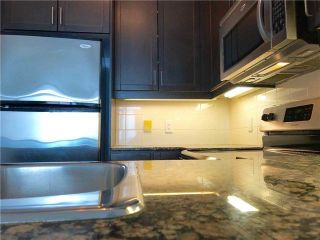 Photo 4: 2201 90 Absolute Avenue in Mississauga: City Centre Condo for lease : MLS®# W4013733
