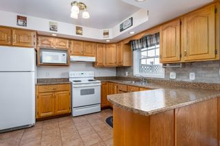 Photo 14: 94 Armcrest Drive in Lower Sackville: 25-Sackville Residential for sale (Halifax-Dartmouth)  : MLS®# 202104491