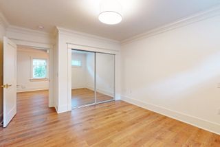 Photo 15: 3176 BURRARD STREET in VANCOUVER: Fairview VW Townhouse for sale (Vancouver West)  : MLS®# R2841810