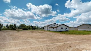 Photo 23: 307 Clare Street in Arcola: Commercial for sale : MLS®# SK860350