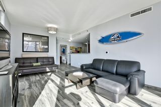 Photo 4: DOWNTOWN Condo for sale : 2 bedrooms : 427 9th Avenue #903 in San Diego