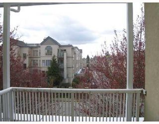 Photo 10: 374 8333 JONES Road in Richmond: Brighouse South Townhouse for sale in "CARMELIA GARDEN" : MLS®# V772122