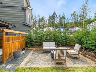 Photo 33: 529 Steeves Rd in Nanaimo: Na South Nanaimo House for sale : MLS®# 869255