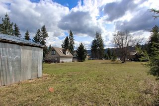 Photo 10: #11 7050 Lucerne Beach Road: Magna Bay Land Only for sale (North Shuswap)  : MLS®# 10180793