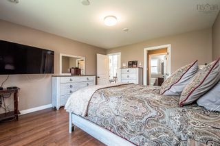 Photo 23: 83 Tenshire Court in Middle Sackville: 26-Beaverbank, Upper Sackville Residential for sale (Halifax-Dartmouth)  : MLS®# 202208482