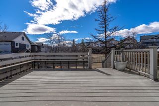 Photo 43: 19 Somerglen Crescent SW in Calgary: Somerset Detached for sale : MLS®# A1202797
