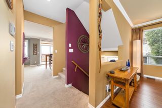 Photo 20: 10 2381 ARGUE Street in Port Coquitlam: Citadel PQ Townhouse for sale in "THE BOARDWALK" : MLS®# R2654885