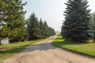 Photo 4: : Rural Lacombe County Detached for sale : MLS®# A1136830