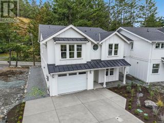 Photo 47: 3315 West Oak Pl in Langford: House for sale : MLS®# 959249