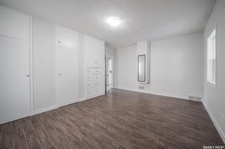 Photo 19: 814 Bedford Road in Saskatoon: Westmount Residential for sale : MLS®# SK928512