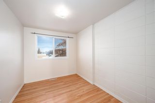 Photo 17: 379 2211 19 Street NE in Calgary: Vista Heights Row/Townhouse for sale : MLS®# A2033017