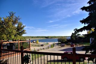 Photo 37: 11 Chapa Avenue in Kenosee Lake: Commercial for sale : MLS®# SK913703