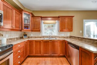 Photo 16: 40 Windstone Close in Bedford: 20-Bedford Residential for sale (Halifax-Dartmouth)  : MLS®# 202318364