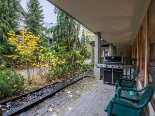 Photo 2: 62 4355 NORTHLANDS Boulevard in Whistler: Whistler Village Townhouse for sale in "Northstar" : MLS®# R2738797